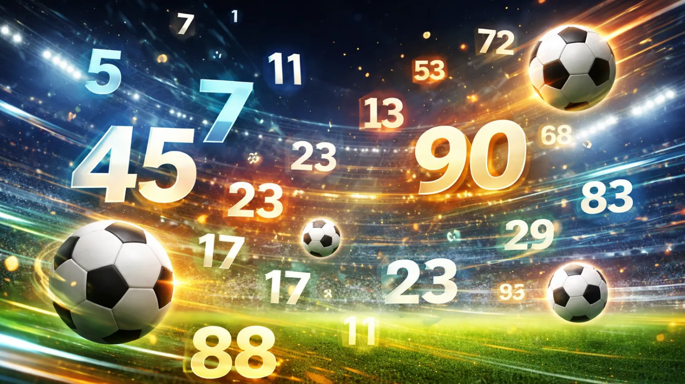 gioco casino The Ultimate Platform for Odds Comparison and Big Wins