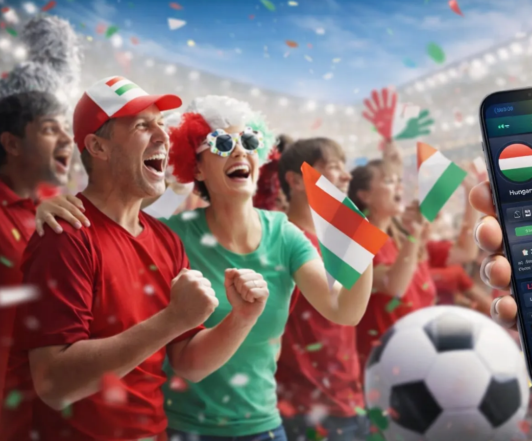 gioco casino The Ultimate Platform for Odds Comparison and Big Wins Icon