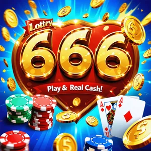 gioco casino The Ultimate Platform for Odds Comparison and Big Wins Icon