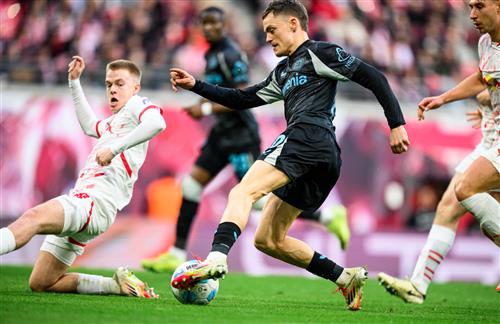 Campo Bet 888: Guide to Online Betting Success