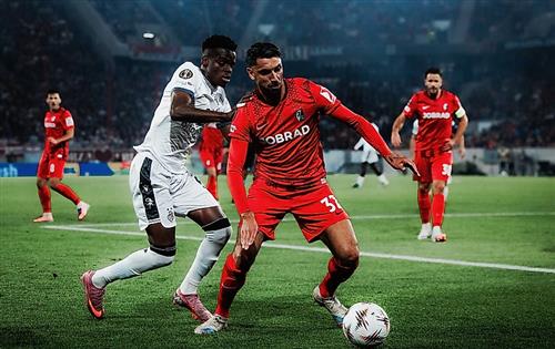 Sportbet Log In Nigeria: Easy Guide