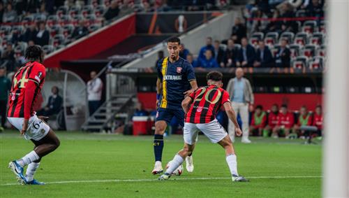 Nairaland Bet: Ultimate Guide to Betting Discussions