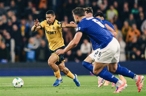 Ultimate Guide to Bet App 1xbet